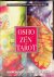 Osho - Osho Zen Tarot. The Transcendental Game of Zen
