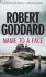 Goddard, Robert - Name to a Face