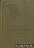 Dillmont, Therese de - Bibliotheque DMC. Encyklopaedie der weiblichen Handarbeiten. Neue, vermehrte und verbesserte Auflage