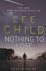 Lee Child 25932 - Nothing to lose
