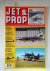 Jet  Prop : Heft 4/96 : Sep...