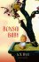 A.N. Ryst - (1) Bonsaibaby