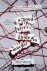 Holly Jackson - A good girl's guide to murder / A good girl's guide to murder / 1