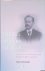 Overvoorde, Paul P.J. - Als het maar tot iets leidt.... Mr. Dr. J.C. Overvoorde (1865-1930), strijder voor erfgoed en feminist