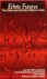 Ethnic Futures The State an...