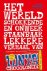 Het wereldschokkende en onw...