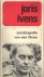 Ivens, Joris - Autobiografie van een filmer