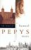Pepys, Samuel - The Diary of Samuel Pepys / Volume XI - Index
