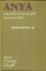 Fromberg, Schaeffer Susan - Anya