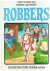 Robbers
