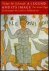 SCHMIDT, VICTOR M. - A legend and its image.The aerial flight of Alexander the Great in medieval art.