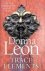 Donna Leon 21310 - Trace Elements