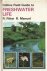 Fitter, R. & R. Manuel - Collins Field Guide to Freshwater Life