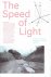 The Speed of Light - a road...