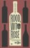 Annick Schreuder - Rood, wit en soms rosé
