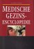 Medische gezinsencyclopedie