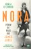 Nuala O'Connor - Nora, vrouw en muze van James Joyce