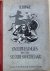 Bunge, H. - OVERWEGINGEN  van een STERRENWICHELAAR.