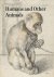 Humans and Other Animals.  ...