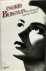 Laurence Leamer 41652 - Ingrid Bergman Die Biografie
