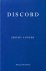 Jeremy Cooper - (1) Discord