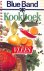  - Blue Band Kookboek Vlees