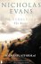 Evans, Nicholas - De vergeving