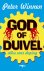 Peter Winnen - God of duivel