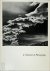  - A Collection of Photographs