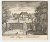 [Antique print, etching] He...