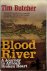 Blood River A Journey to Af...