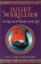 Juliet Marillier - Drager van het vossenmasker