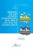 Unknown - Bridging the Gap Between International Investment Law and the Environment