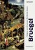 Roberts-Jones, Philippe  Françoise Roberts-Jones. - Bruegel.