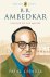 Puffin Lives: B.R. Ambedkar
