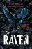 De Raven De meisjes van dez...