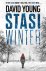 David Young - Stasi winter