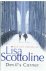 Scottoline, Lisa - Devil's corner