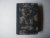 Richard Horatio Edgar Wallace - Het spook van Garra castle