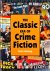 The Classic Era of Crime Fi...