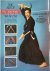 The Art of Karate Weapons A...