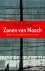 C. Zoon - Zonen van Noach