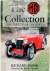 The MG Collection Volume 1:...