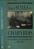 Ginkel, Rob van - Tussen Scylla en Charybdis: Een etnohistorie van Texel's vissersvolk (1813-1932)