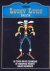 Lucky Luke collectie album ...