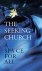 A Seeking Church. A Space f...