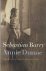 Barry, Sebastiaan - Annie Dunne