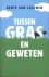 van Leeuwen, Bente - Tussen gras en geweten