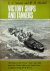 Victory Ships and Tankers