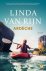 Linda van Rijn - Ardèche